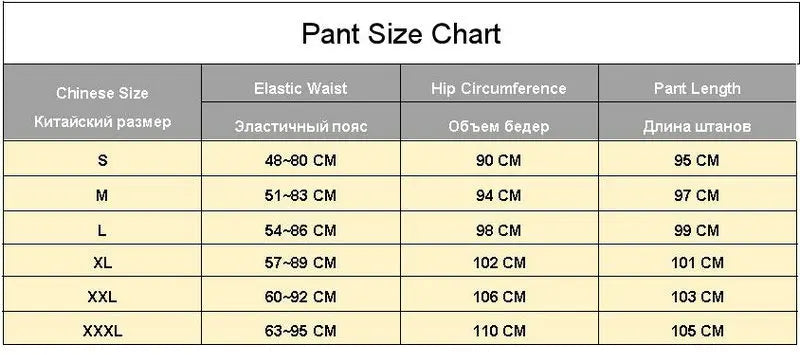 Spring & Summer Men's Streetwear Cargo Joggers – Solid Color, Wide-Leg, Elastic Waist Casual Pants